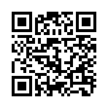 QR Code for 13zbyncppe67FXWYf3tXfriaHEE18oRupC