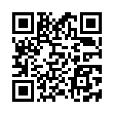 QR Code for 13zc11tovYhfkJ2mVmooddjarFvBBFfKVc
