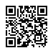 QR Code for 13zc5ahCngHGrY2eRCuErmix3zHudHVBkY
