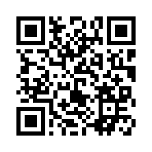 QR Code for 13zc9iaqGbvTZeZJ9KRTmnwNWudQo7BNUc