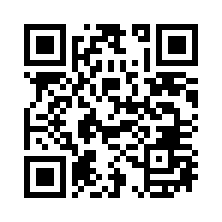 QR Code for 13zcAwskGeiaJrwfjCcpEGaU8k92TABbZB