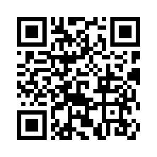 QR Code for 13zcCALTEpkMC4TpSAKKAeDHYy4Jd9snUh