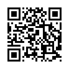 QR Code for 13zcCG9HzH8TvJR5YQFsrPoKxfU2FDBBYU