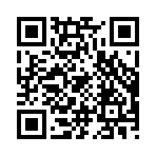 QR Code for 13zcEKaBnUxiczqHTdEBaepUotEpF7DuVQ