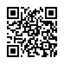 QR Code for 13zcFG1Qhc2dwC3CCJmscdUtympYQNQS16