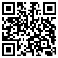 QR Code for 13zcFTrdUo6dQgbitYcAf1gkKYAJA8wFHS