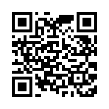 QR Code for 13zcGffNDtfCGSATcsaJ1nsTY7QJkefeee
