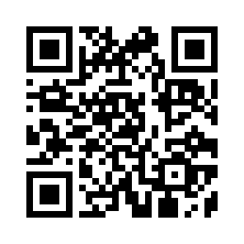 QR Code for 13zcLGqXqCDhXR9CkJroVCiTPXDyG2mAYY