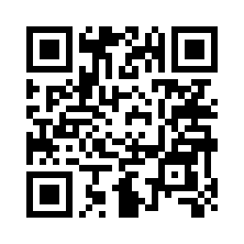 QR Code for 13zcMLYizgrCPhgY5BPLymX9ViptvSsTDh