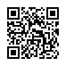 QR Code for 13zcPA5QJXMuwE1FaYneWJ4JnVC9MdPyZd