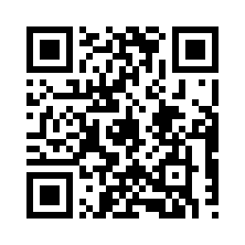 QR Code for 13zcPC72iyWrD9wXpyDmUmJnrGoiAbTjF5