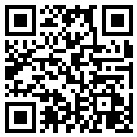 QR Code for 13zcUPyQZmWWmMk7pxEhGf4zVTbUApnaZM
