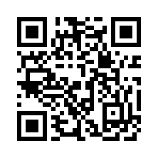 QR Code for 13zcaSmULCB8L5CwJrMpMTcin8nDsJaY7Y