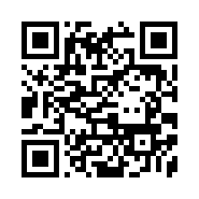 QR Code for 13zcefoYx8SdkGLuGFpjDge6LbYng9FbAJ