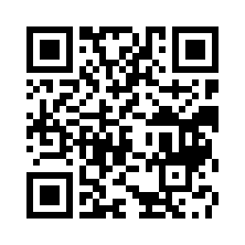 QR Code for 13zcfSde2YGyj5szKGa1DRg1VEtBVCTTaC