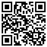 QR Code for 13zchN4iv3nd1YphKjRYCFasLftjdGdsyT