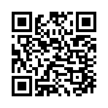 QR Code for 13zciwgmLvvbjoEcPNojFPzvxq6LXXfC4w