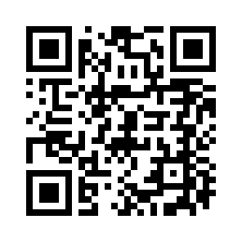QR Code for 13zcjZfZYDGDgGPZSiGenZgHCdCTKdryEK