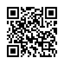 QR Code for 13zcmHus86cdSBx3TqUDX4TPnzVfm8Rack