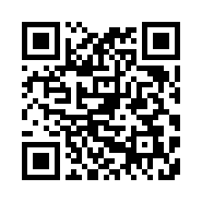QR Code for 13zcmLmDM8GcLP7dTLoSvrwrhhCuVkbaXd
