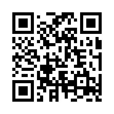 QR Code for 13zcpphXqkwtqDhjR1qoiHht1rDAvSdMA9