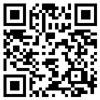 QR Code for 13zcqAExMk7xbGp2L1kjFyPt44UPrCSFHz