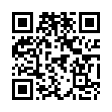 QR Code for 13zcs3FQeGHhyHanuvJMQZ8JSHfhKYPvTg