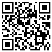 QR Code for 13zcsUeBvyZCZrTodk4USiPCzZ92gGDQAs