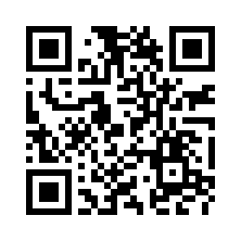 QR Code for 13zd3bdYtAUtd3a5Mn7cjREHC8MMNdNP6T
