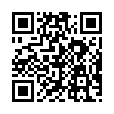 QR Code for 13zd5VZSBvwN2qqzwtSRqWw6CUWCSaCweg