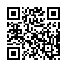 QR Code for 13zd7VkpSfKwevJKmDVUzHoAPpxMeamWGP