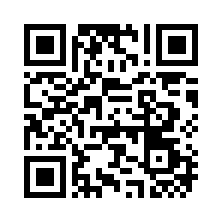QR Code for 13zdAHGNcfPcD3j2TEwn8UZSGvJSsh8RB3