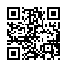 QR Code for 13zdB4Kejt8pXTDqp99k2RhfhtDsUvu1Cv