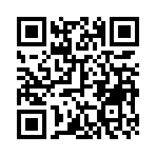 QR Code for 13zdBNhXnDPJrSwGvbzNqoXNYDsMnpL97s