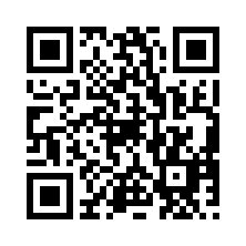 QR Code for 13zdC1DbQqKV6ocEnccn24KoRTRhPHEmFD