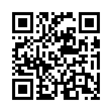 QR Code for 13zdDLxaAcQM3AysZeGHiHe774xis24aPo