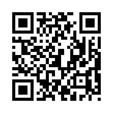 QR Code for 13zdDpbmmkGfSam948F5DVKFGf1CXLKL3a