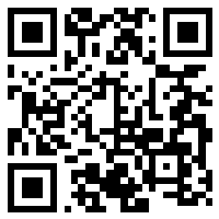 QR Code for 13zdE3QvHFE4TGZ9rJamFQJkTP8aN9wR76