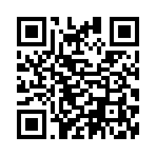 QR Code for 13zdEMeFgMCd1jzTnfcCskAtRKqumoA7cj