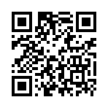QR Code for 13zdFEow8MqZYZEnL2VMZsjPxvbG8fWpj2