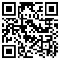 QR Code for 13zdFeiFkVoDozuD3GgjpnmF5jV9gB9ent