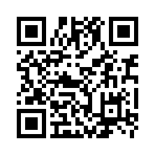 QR Code for 13zdK8eX9H2CbdQ934vTeCeDivVGknWVPJ