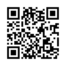 QR Code for 13zdKvF9UGoHR9to8TomFsRgm2Va7HWDov