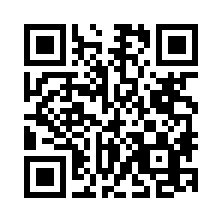 QR Code for 13zdMq7HbNaPE66SCuGPDdSyJG8aA5huwF