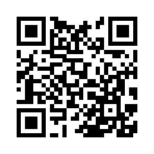 QR Code for 13zdRi6KC8N5LTRP465Qvb47BS5Eu4CE6s