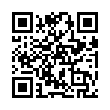 QR Code for 13zdTTxsSVpycmKLPTYeF6KrMptdSSHUTU