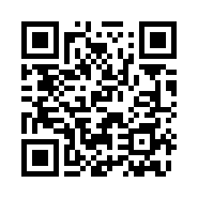 QR Code for 13zdUqKAy6LhPrGziS6864qFaJDCGoEcsX