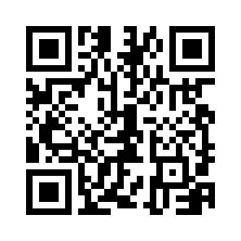 QR Code for 13zdV2PRRnK5LHHmrExtrgX4rqWwTkLFre