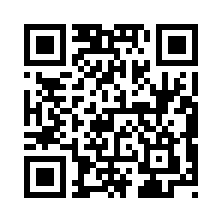 QR Code for 13zdX1rh2HRNKbVL4oByVCDQ7pTPDnP2XE