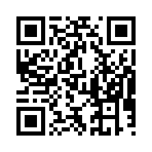QR Code for 13zdXfY3vmEW99b8vssUCD1Afw1V741XHS